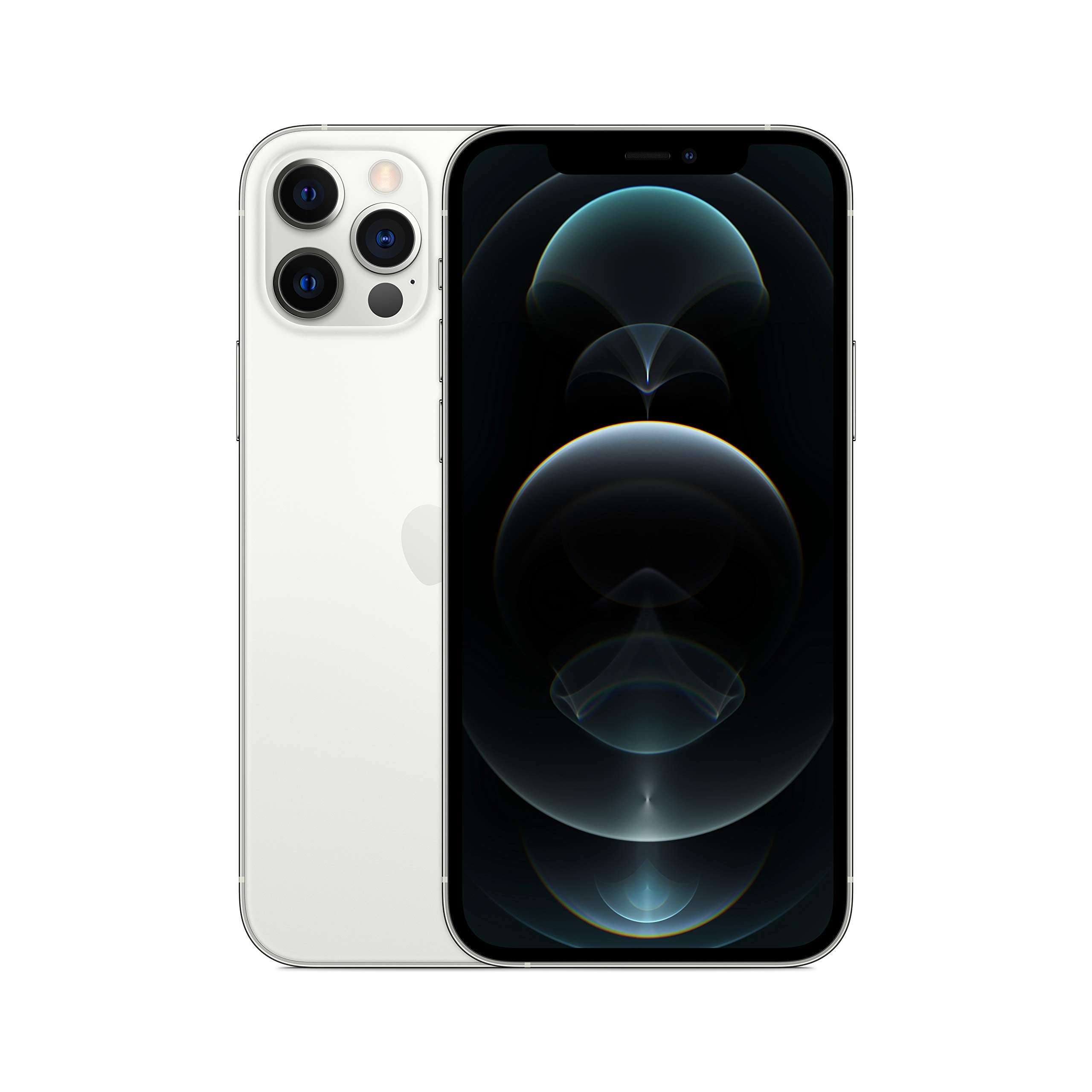 IPhone 12 Pro (refurbished)