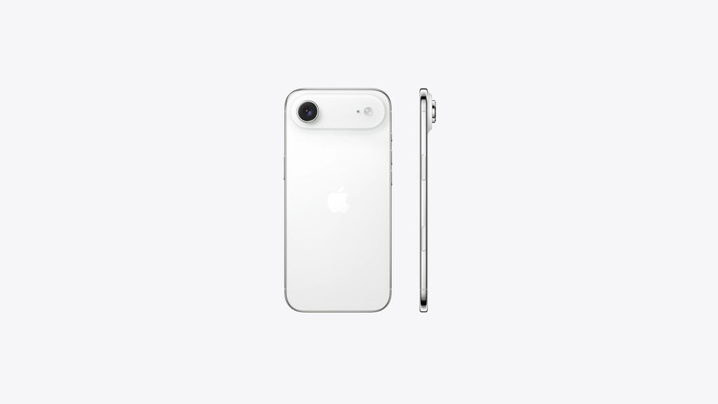 iPhone Air