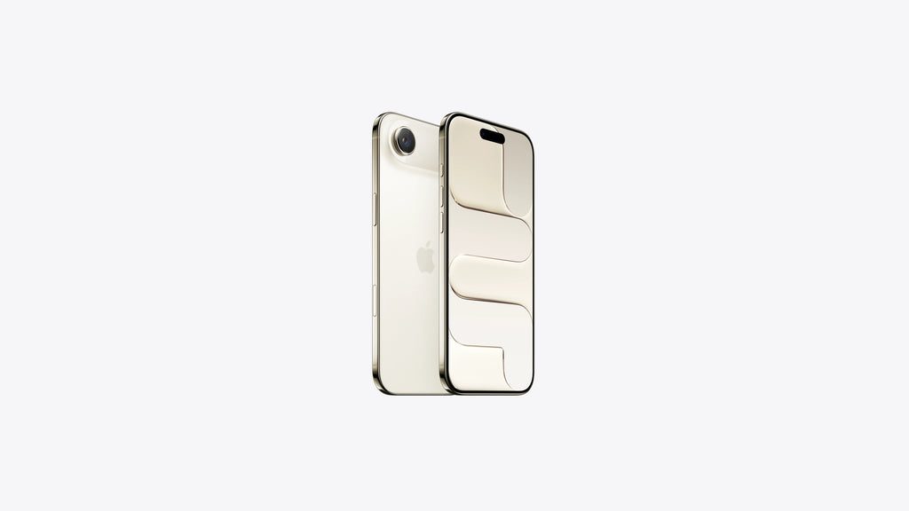 iPhone Air