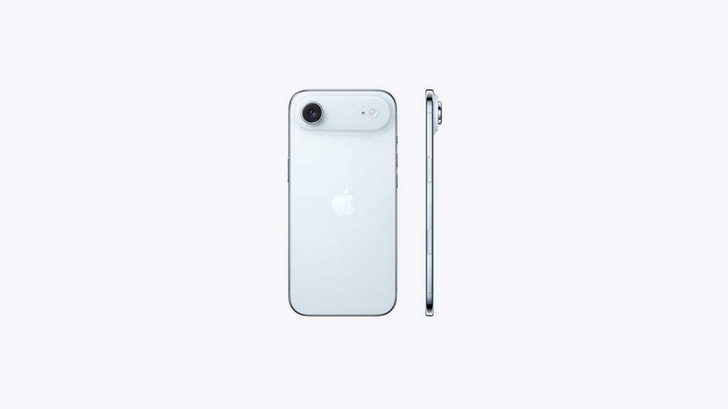 iPhone Air