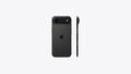 iPhone Air