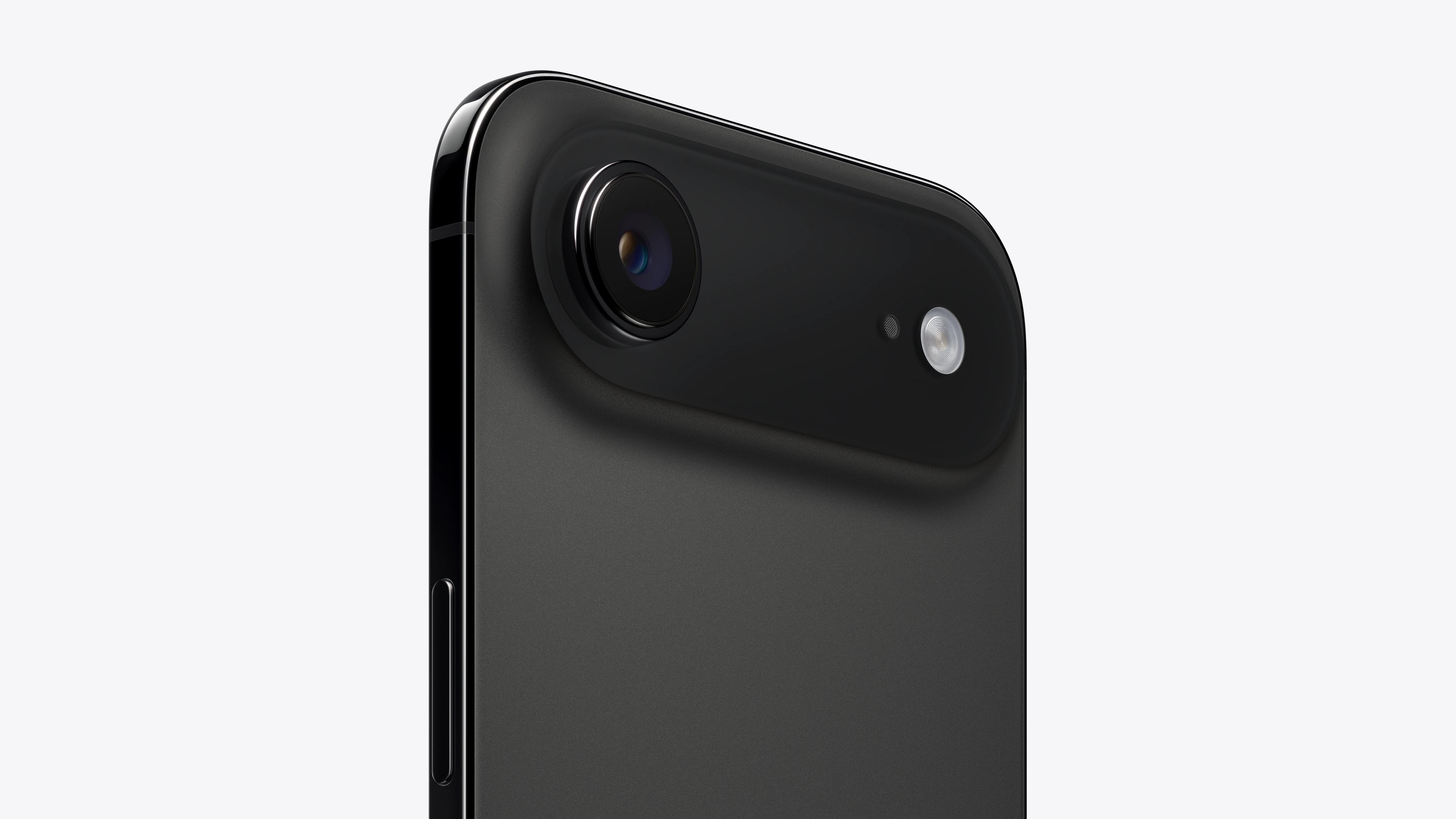 iPhone Air