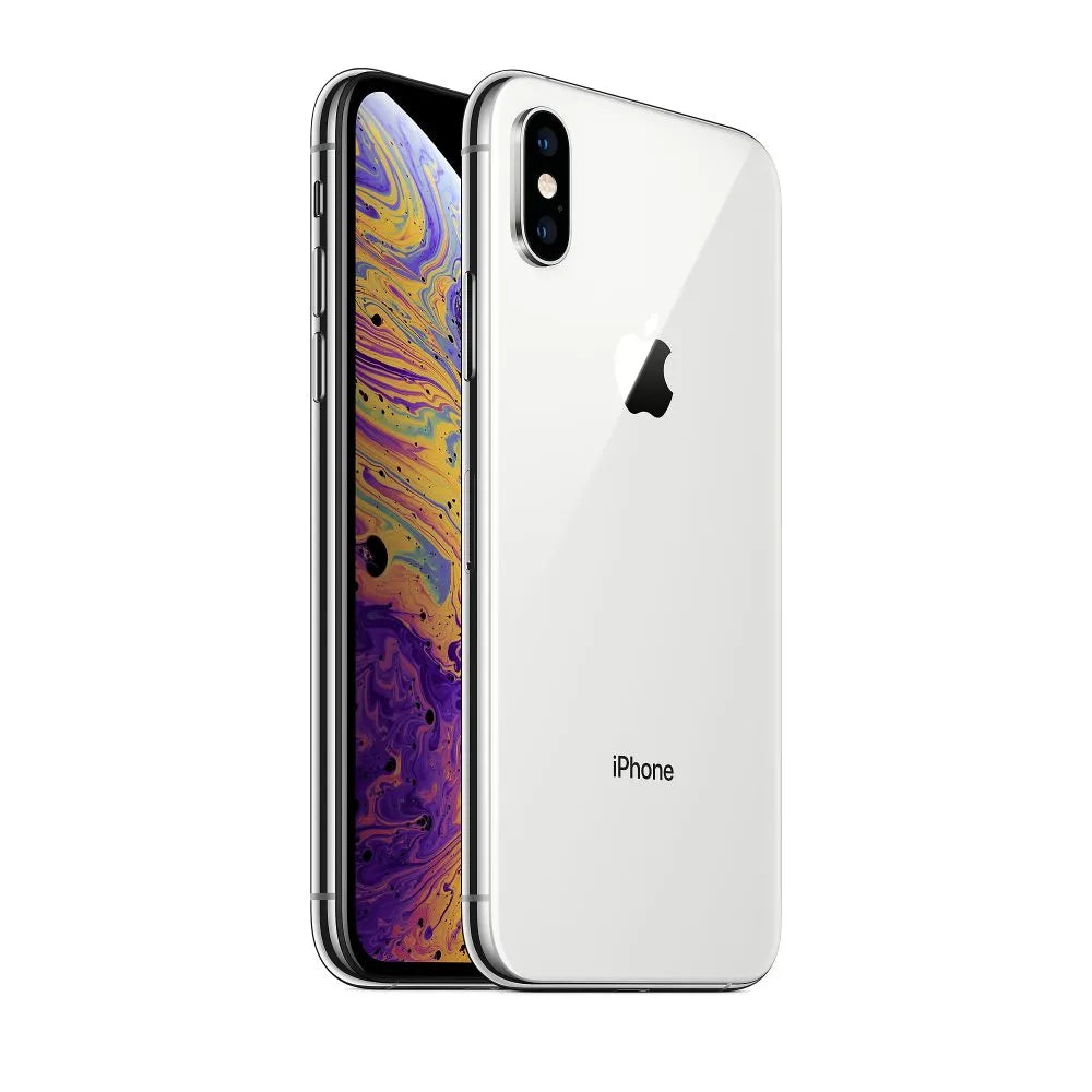 IPhone XS (refurbished)