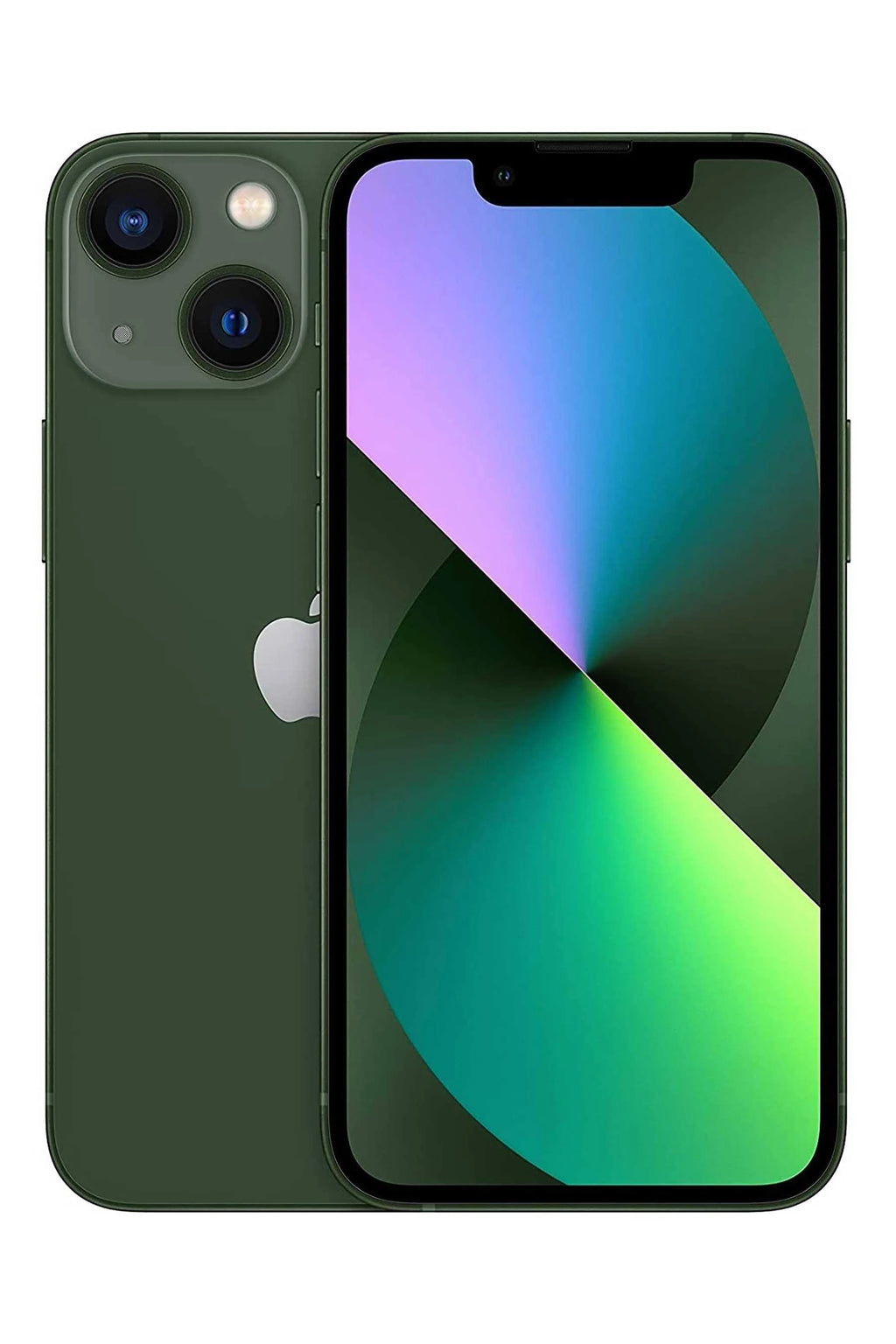 iPhone 13 mini