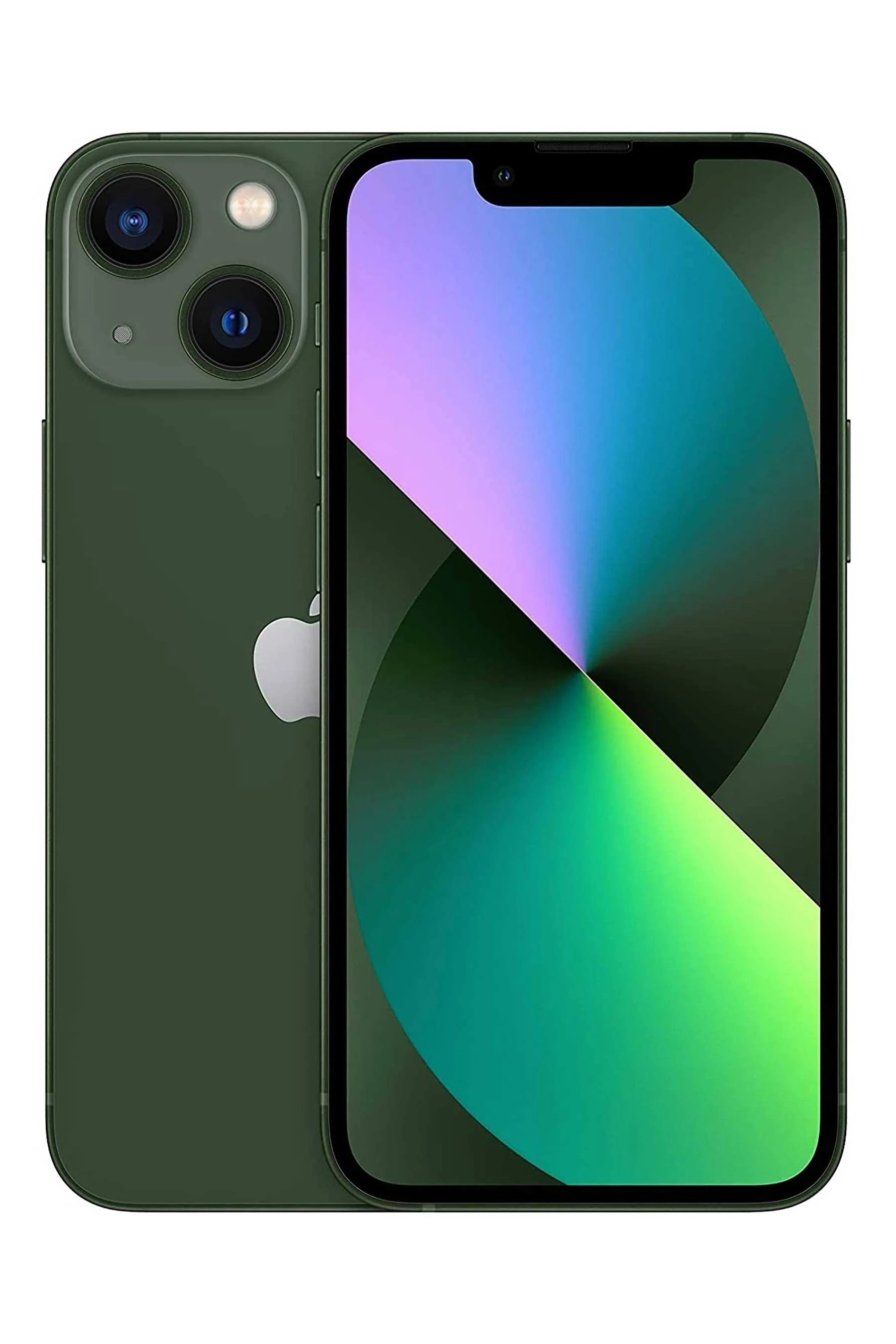 iPhone 13 mini