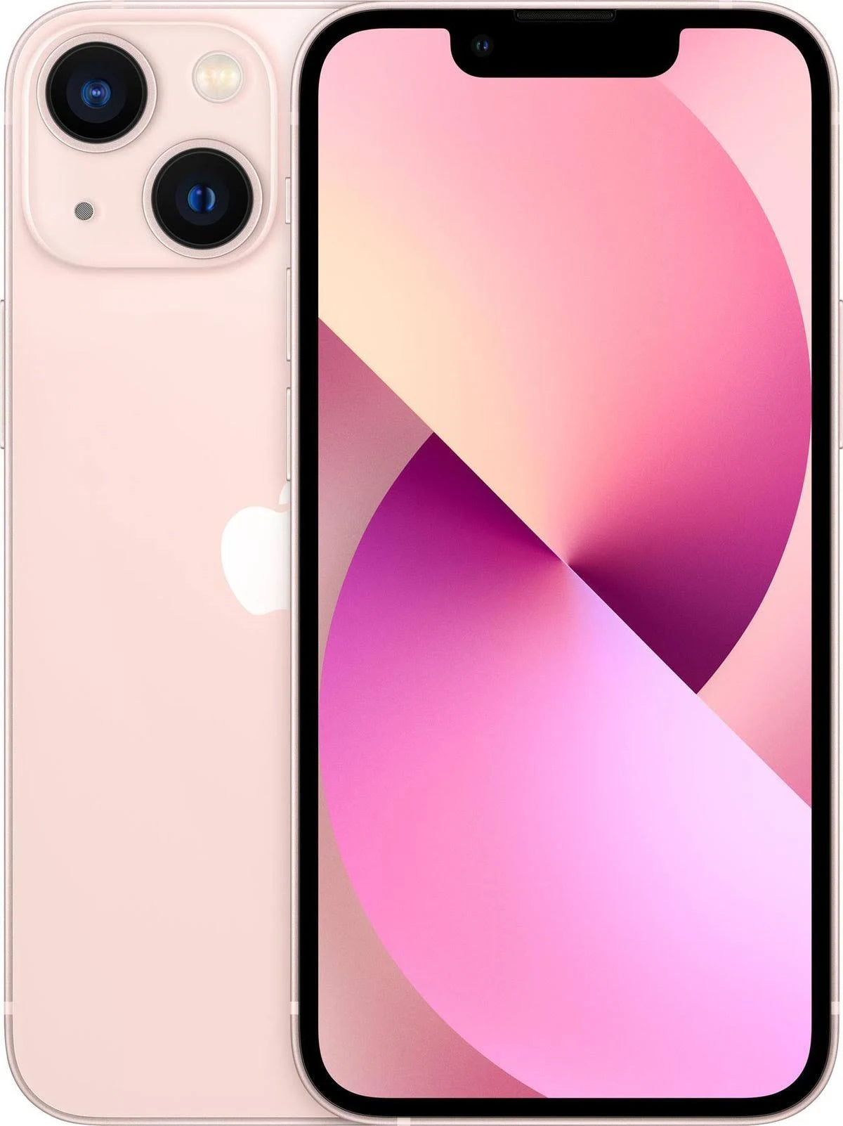 iPhone 13 mini