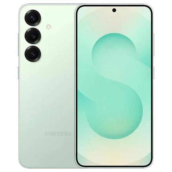Samsung Galaxy S23