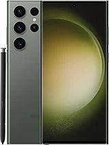 Samsung Galaxy S24