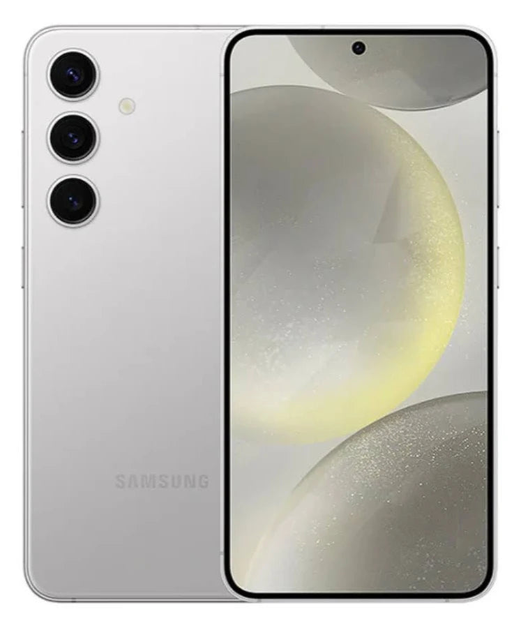 Samsung Galaxy S24 Plus