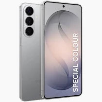 Samsung Galaxy S25